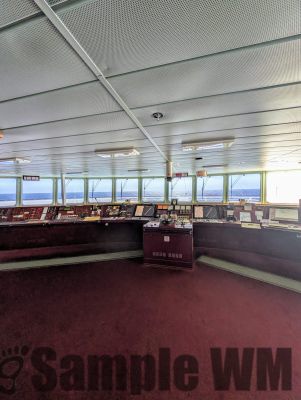 PXL_20250214_143922556~2.jpg